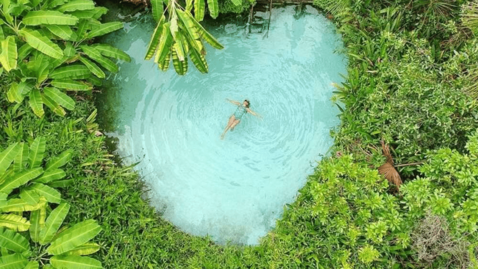 o que fazer em tocantins