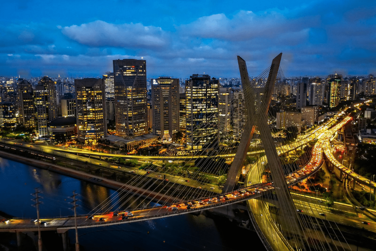 o que fazer em são paulo