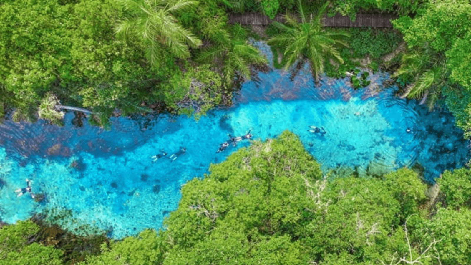 o que fazer no mato grosso do sul