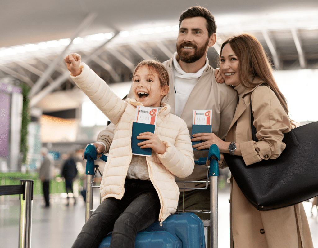 como conseguir milhas aéreas